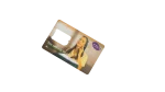 Click Sim Card Holder - Image 2