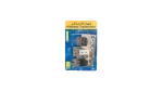 Menatel Recharge Card