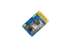 Menatel Recharge Card - Image 2
