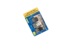 Menatel Recharge Card - Image 3