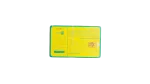 Menatel Recharge Card - Image 4