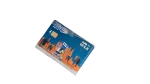 Ringo Recharge Card - Image 2