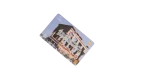 Telecom Egypt Recharge Card - Image 2