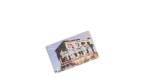 Telecom Egypt Recharge Card - Image 3