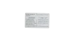 Telecom Egypt Recharge Card - Image 4