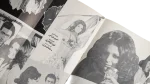 Ghadan Yaoud al Hub Movie Brochure 1970's - Image 7