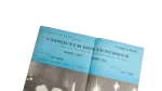 Qaher El Zalam  Movie Brochure - Image 5