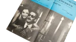 Qaher El Zalam  Movie Brochure - Image 6