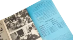 Qaher El Zalam  Movie Brochure - Image 8