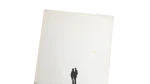 Daawa Lel Hayah Movie Brochure - Image 3