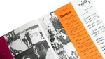 Daawa Lel Hayah Movie Brochure - Image 7
