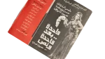 Wahda Baad Wahda We Nos Brochure - Image 3