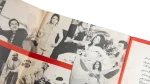 Wahda Baad Wahda We Nos Brochure - Image 6