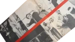 Wahda Baad Wahda We Nos Brochure - Image 7