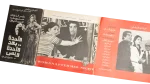 Wahda Baad Wahda We Nos Brochure - Image 8