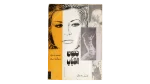 Junun Al-Shabab Movie Brochure