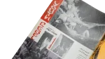 Junun Al-Shabab Movie Brochure - Image 5