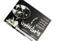Un Dans Le Million Movie Brochure - Image 2
