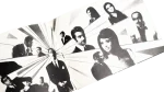 Un Dans Le Million Movie Brochure - Image 5