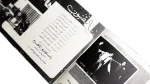 Un Dans Le Million Movie Brochure - Image 6
