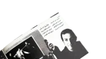 Un Dans Le Million Movie Brochure - Image 7