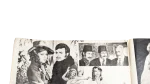 Bamba Kashar Movie Brochure 1974 - Image 5