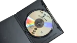 Heaven & Earth DVD - Image 4