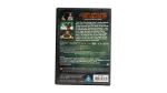 Heaven & Earth DVD - Image 5