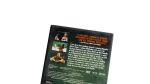 Heaven & Earth DVD - Image 6