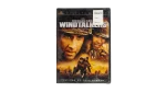 Windtalkers