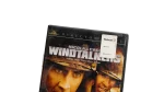 Windtalkers - Image 2