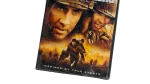 Windtalkers - Image 3