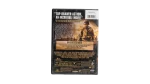 Windtalkers - Image 4