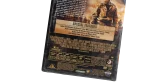 Windtalkers - Image 6