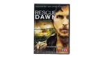 Rescue Dawn DVD