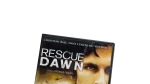 Rescue Dawn DVD - Image 2