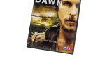 Rescue Dawn DVD - Image 3