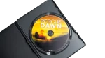 Rescue Dawn DVD - Image 4