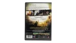 Rescue Dawn DVD - Image 5