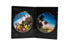 Charlie and the Chocolate Factory DVD - Image 4