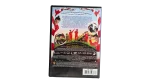 Charlie and the Chocolate Factory DVD - Image 5