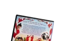 Charlie and the Chocolate Factory DVD - Image 6