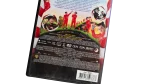 Charlie and the Chocolate Factory DVD - Image 7