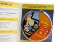Family Guy It's a Trap! DVD - Image 5