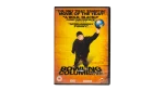 Bowling for Columbine DVD