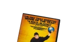 Bowling for Columbine DVD - Image 2