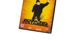 Bowling for Columbine DVD - Image 3
