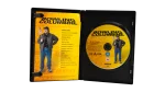 Bowling for Columbine DVD - Image 4