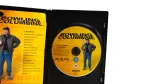 Bowling for Columbine DVD - Image 5