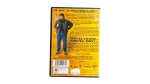 Bowling for Columbine DVD - Image 6